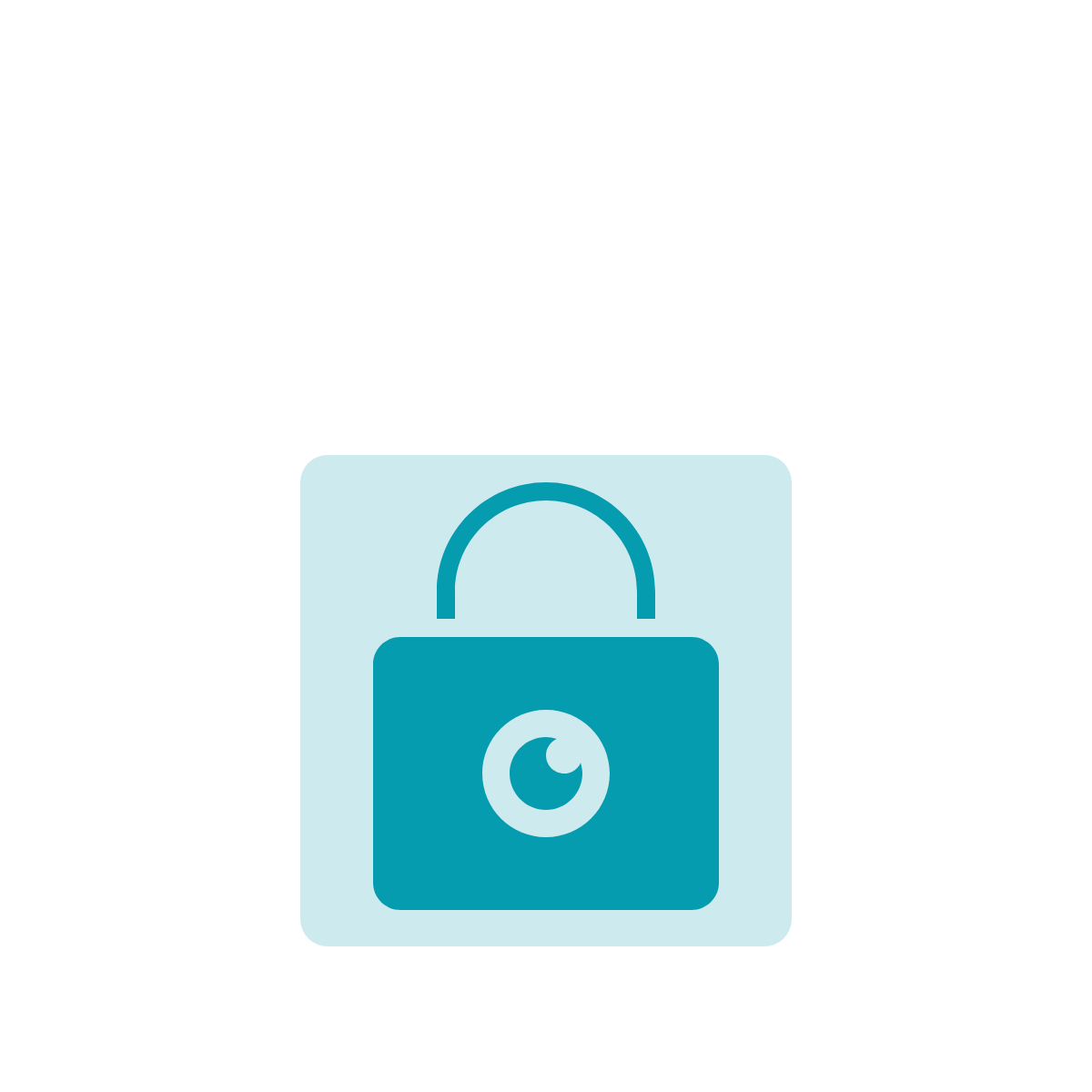VpnFast